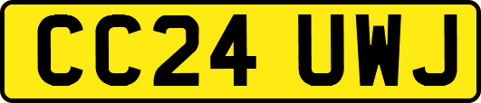 CC24UWJ