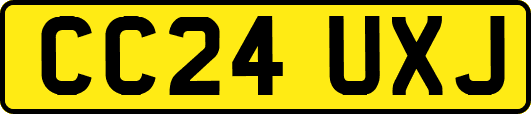 CC24UXJ