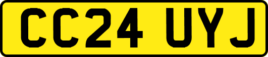 CC24UYJ