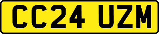 CC24UZM