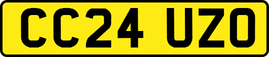 CC24UZO