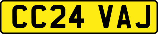 CC24VAJ