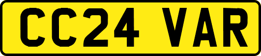 CC24VAR
