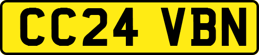 CC24VBN