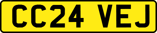 CC24VEJ