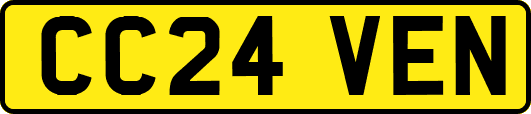 CC24VEN