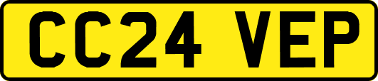 CC24VEP