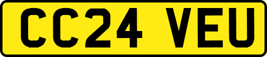 CC24VEU