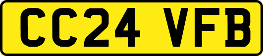 CC24VFB