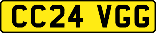 CC24VGG