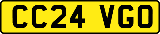 CC24VGO
