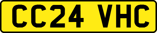 CC24VHC