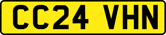 CC24VHN
