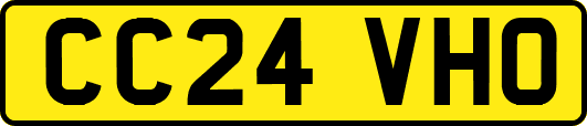 CC24VHO