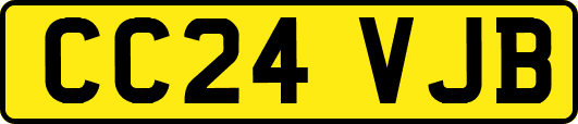 CC24VJB