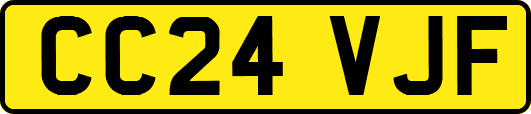 CC24VJF