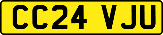 CC24VJU
