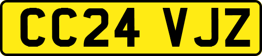 CC24VJZ