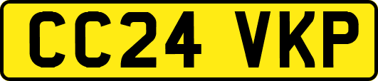 CC24VKP