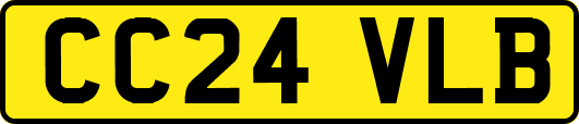 CC24VLB