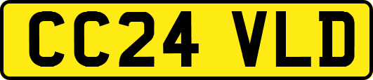 CC24VLD