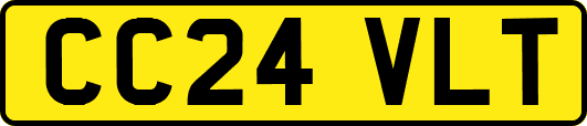 CC24VLT
