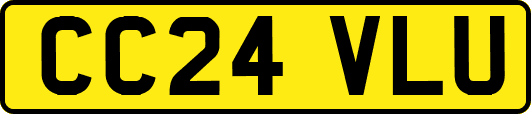 CC24VLU
