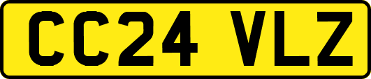 CC24VLZ