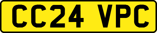CC24VPC