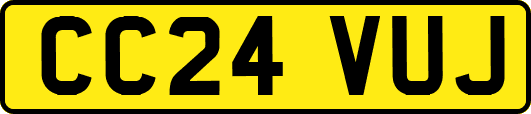 CC24VUJ