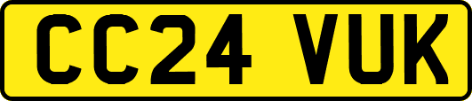 CC24VUK
