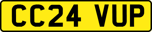 CC24VUP
