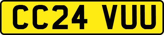 CC24VUU