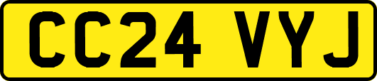 CC24VYJ