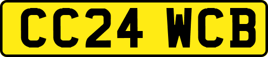 CC24WCB