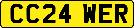 CC24WER
