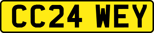 CC24WEY