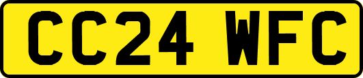 CC24WFC