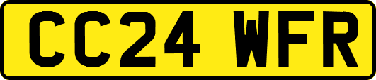 CC24WFR