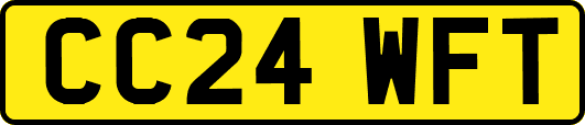 CC24WFT