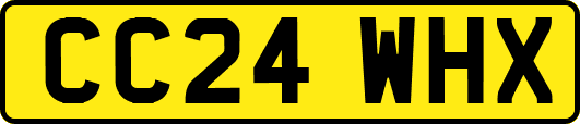 CC24WHX