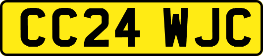 CC24WJC
