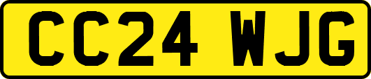 CC24WJG