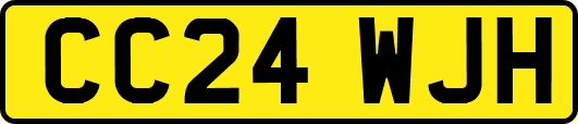 CC24WJH