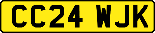 CC24WJK
