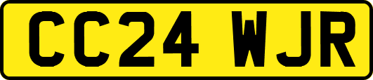 CC24WJR