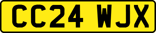 CC24WJX