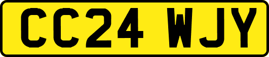 CC24WJY