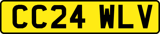 CC24WLV