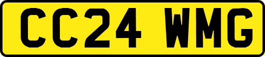 CC24WMG
